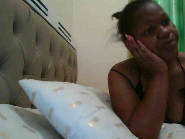 mysticmoments webcam
