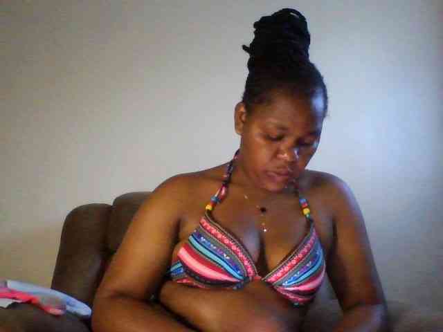 mysticmoments webcam