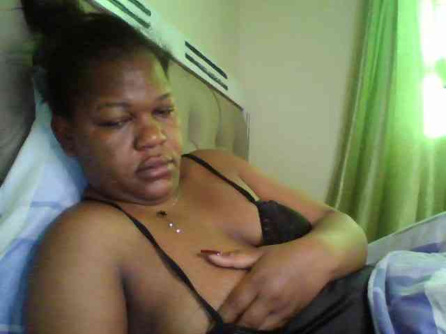 mysticmoments webcam