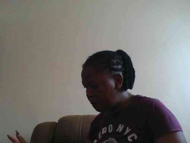 mysticmoments webcam