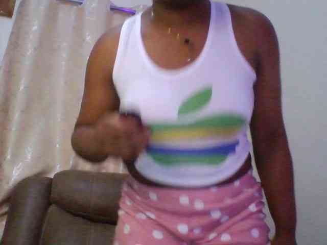 mysticmoments webcam