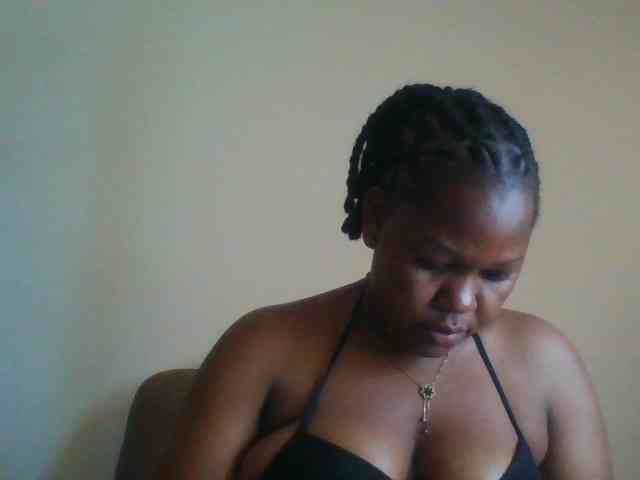 mysticmoments webcam