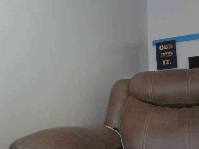 mysticmoments webcam