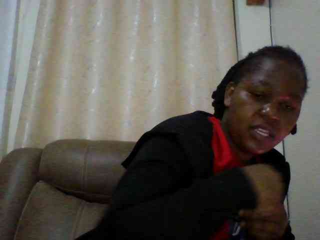 mysticmoments webcam