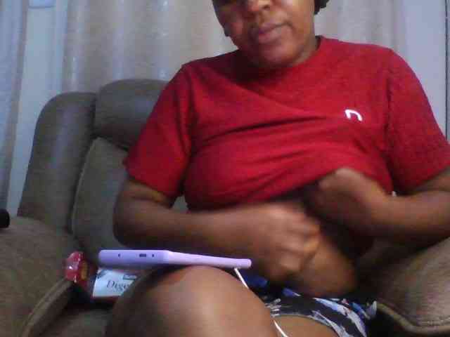 mysticmoments webcam