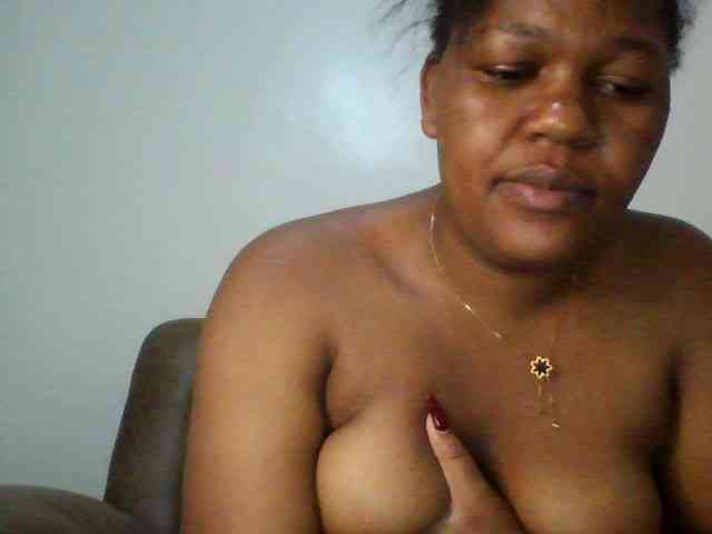 mysticmoments webcam