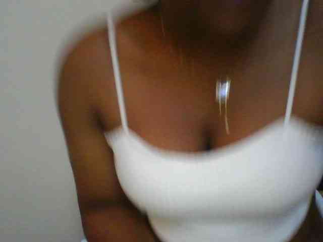 mysticmoments webcam