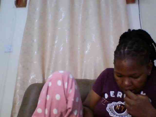 mysticmoments webcam