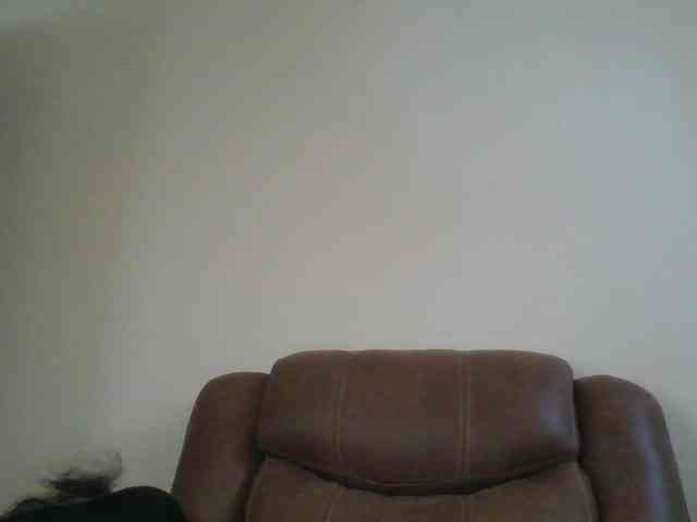 mysticmoments webcam
