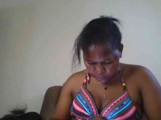 mysticmoments webcam