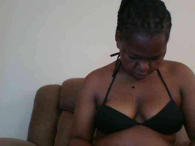 mysticmoments webcam