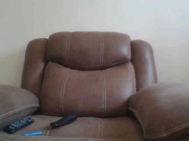 mysticmoments webcam