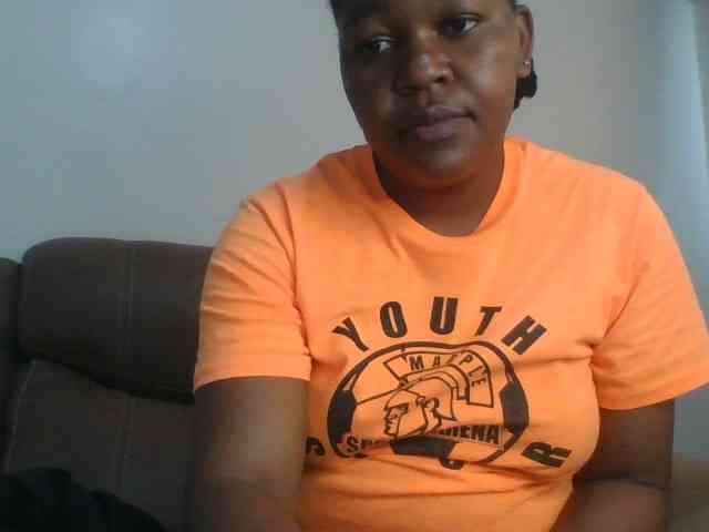 mysticmoments webcam