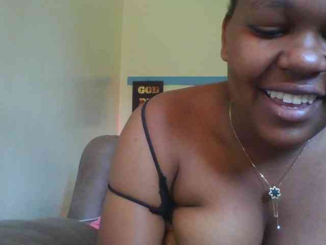 mysticmoments webcam