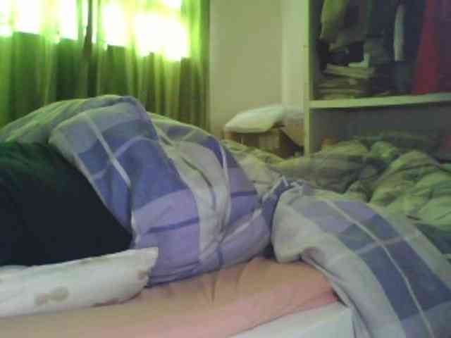 mysticmoments webcam