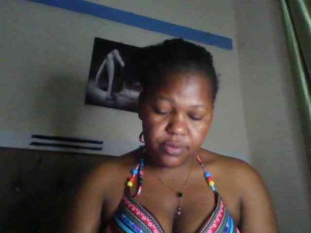 mysticmoments webcam