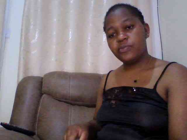 mysticmoments webcam