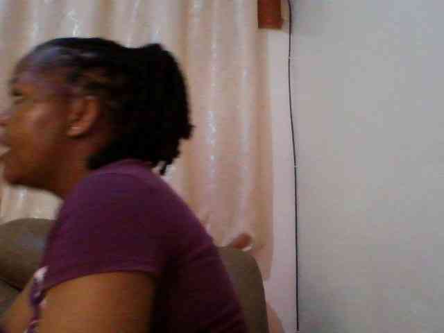 mysticmoments webcam