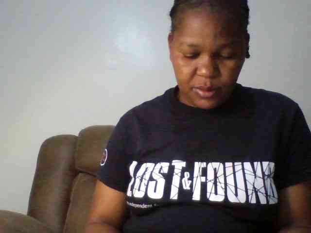 mysticmoments webcam