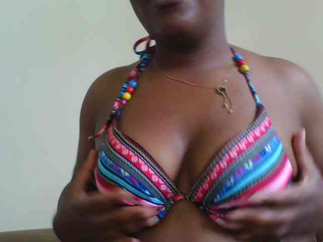 mysticmoments webcam