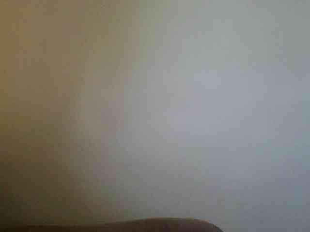 mysticmoments webcam