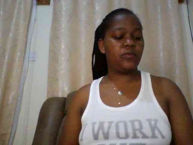 mysticmoments webcam