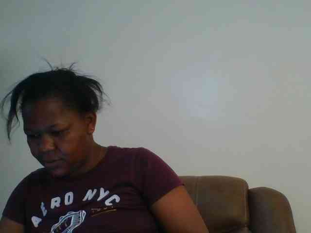 mysticmoments webcam