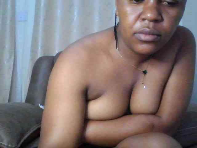 mysticmoments webcam