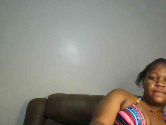 mysticmoments webcam