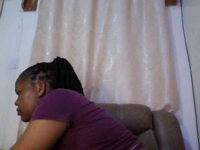 mysticmoments webcam