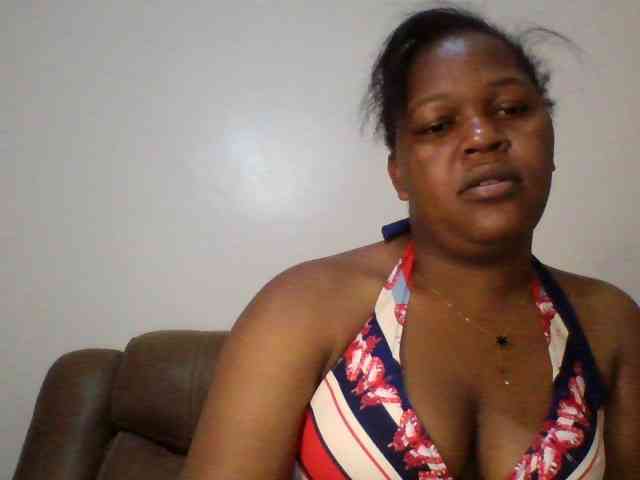 mysticmoments webcam