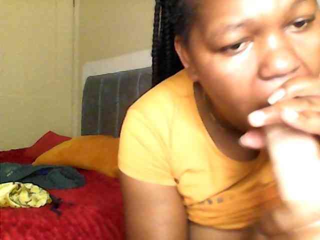 mysticmoments webcam