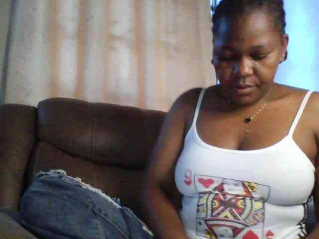 mysticmoments webcam