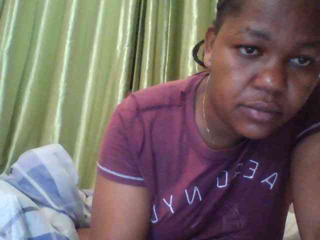 mysticmoments webcam
