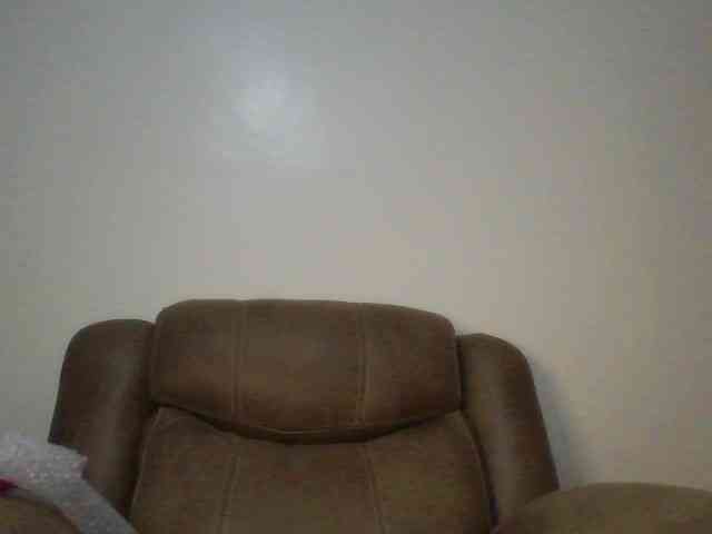mysticmoments webcam