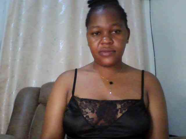 mysticmoments webcam