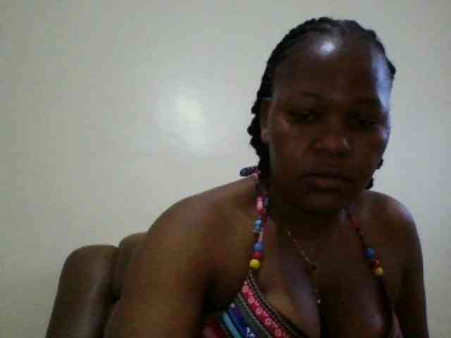 mysticmoments webcam