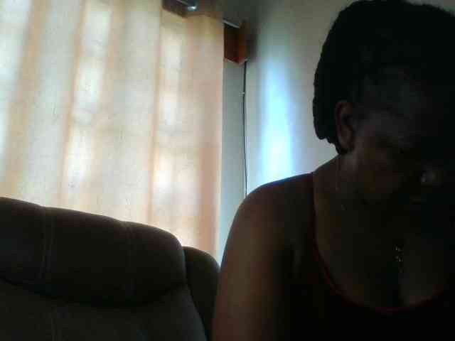 mysticmoments webcam