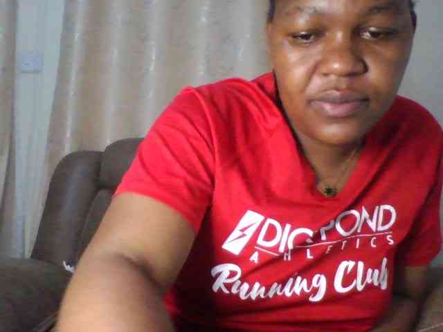 mysticmoments webcam