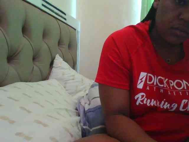 mysticmoments webcam