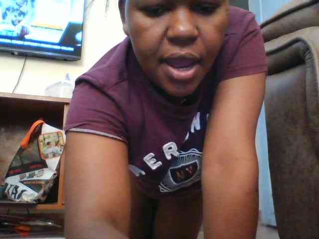 mysticmoments webcam