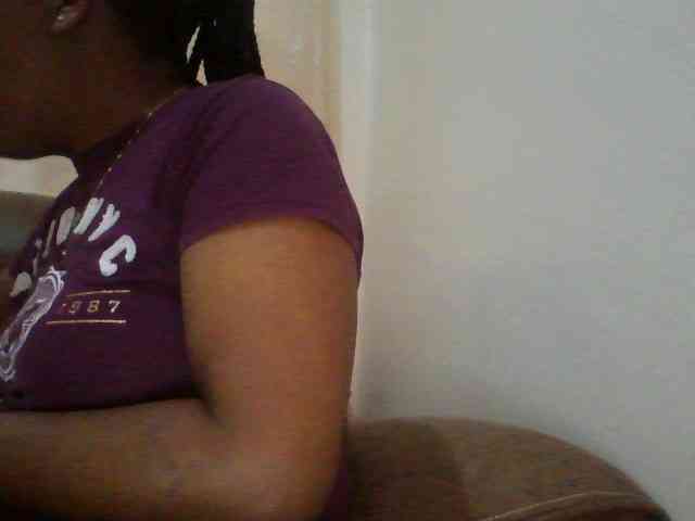 mysticmoments webcam