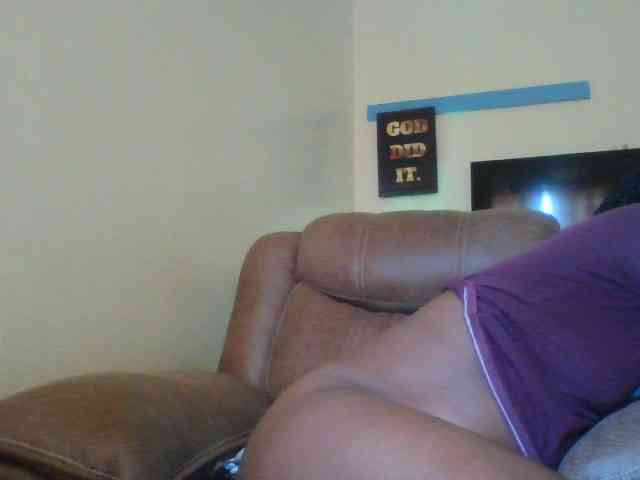 mysticmoments webcam