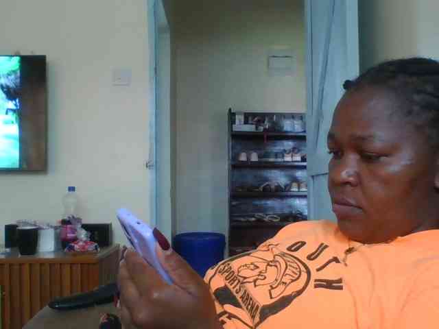 mysticmoments webcam