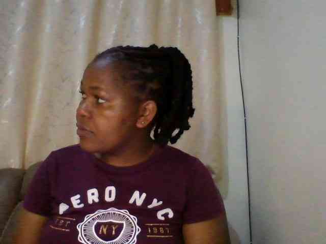 mysticmoments webcam
