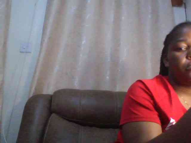 mysticmoments webcam