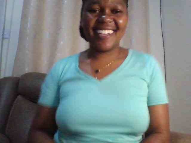 mysticmoments webcam