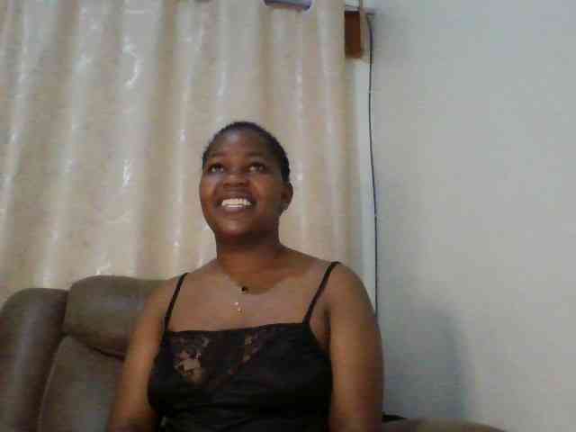 mysticmoments webcam