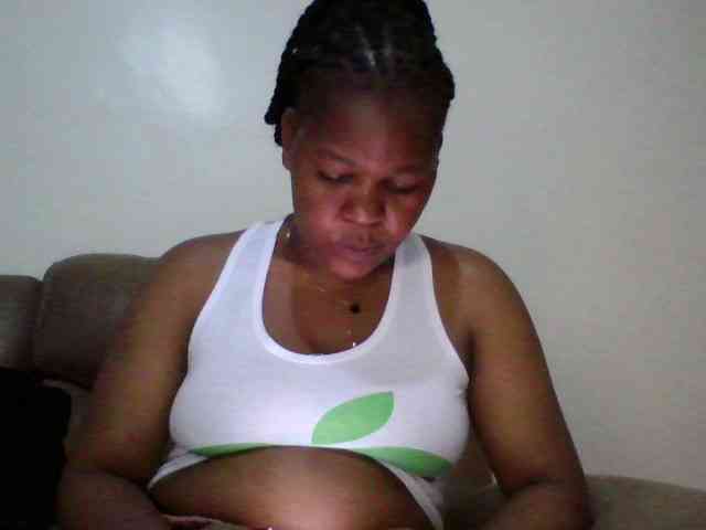 mysticmoments webcam