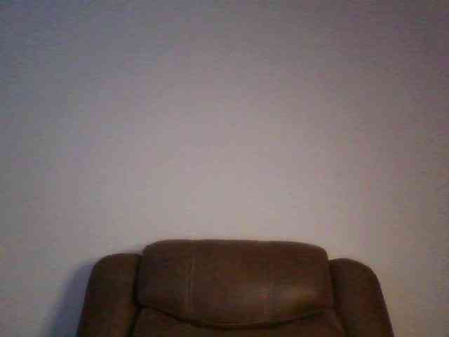 mysticmoments webcam